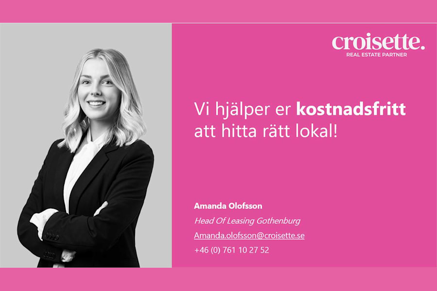 Lidaholmsgatan 3 - image - 7