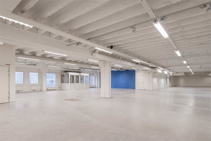 Butikslokal på Lergöksgatan 4, Västra Frölunda – bild 7