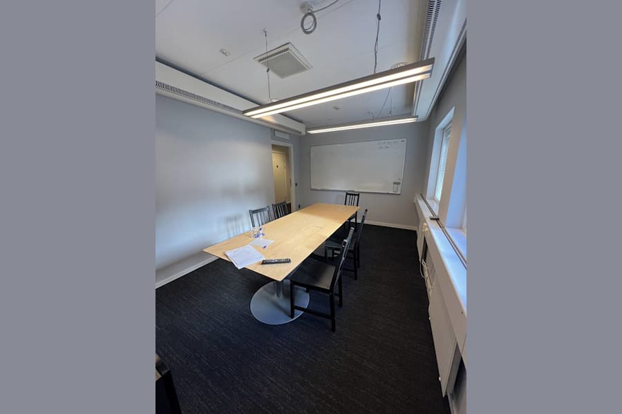 Butikslokal på Orienteringsvägen 2, Tumba – bild 10
