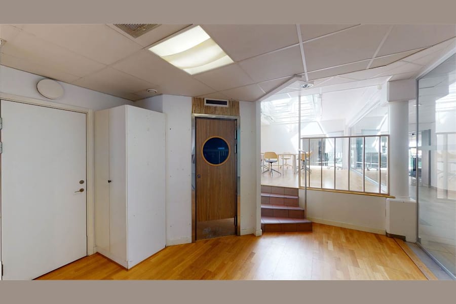 Butikslokal på Storgatan 18, Eslöv – bild 4