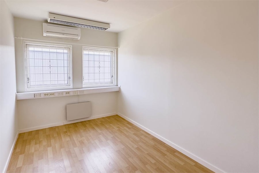 Butikslokal på Gjuterigatan 19, Karlstad – bild 36