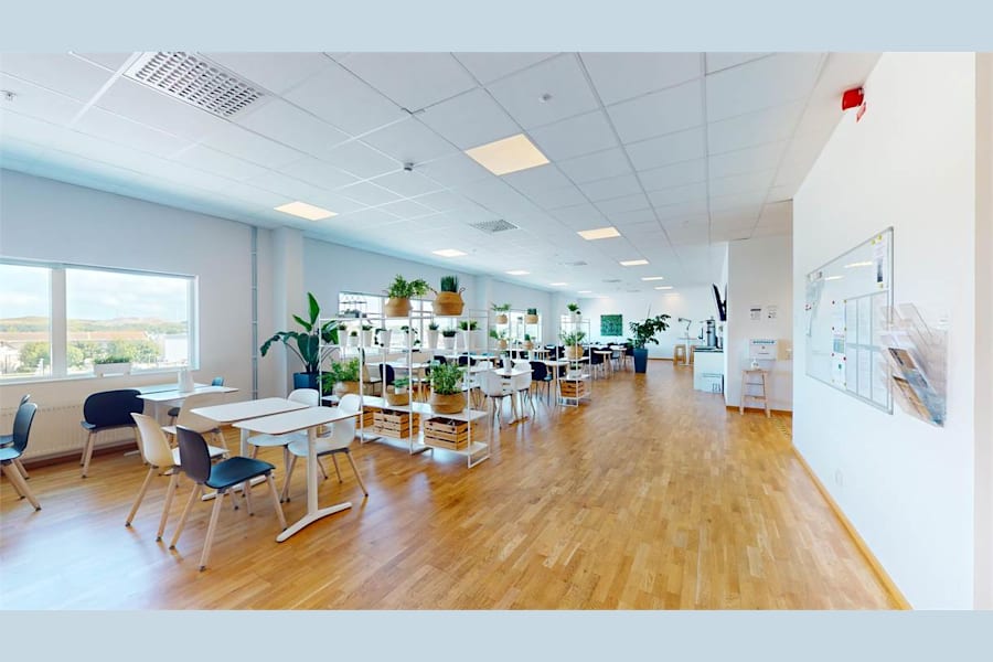 Grustagsgatan 45 - image - 6