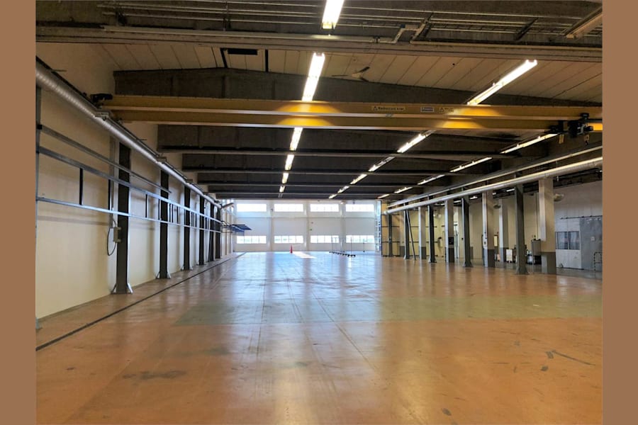 Svista 2 - image - 5