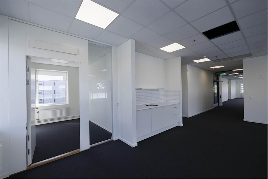 Kontorslokal på Södra Stapelgränd 4, Malmö – bild 11
