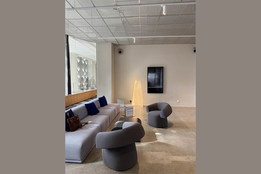 Gullbergs Strandgata 15 - image - 14