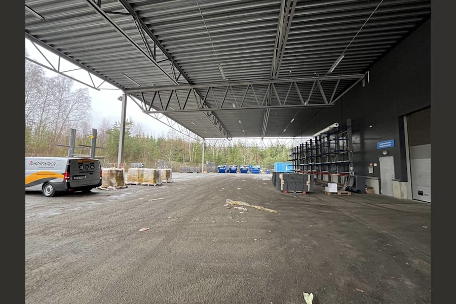 Utkällevägen 16 - image - 6