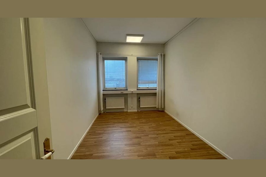 Bjurögatan 48 - image - 4