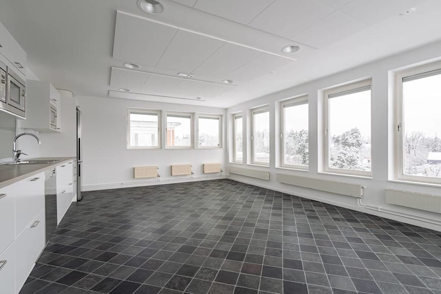 Vendevägen 85 A - image - 6