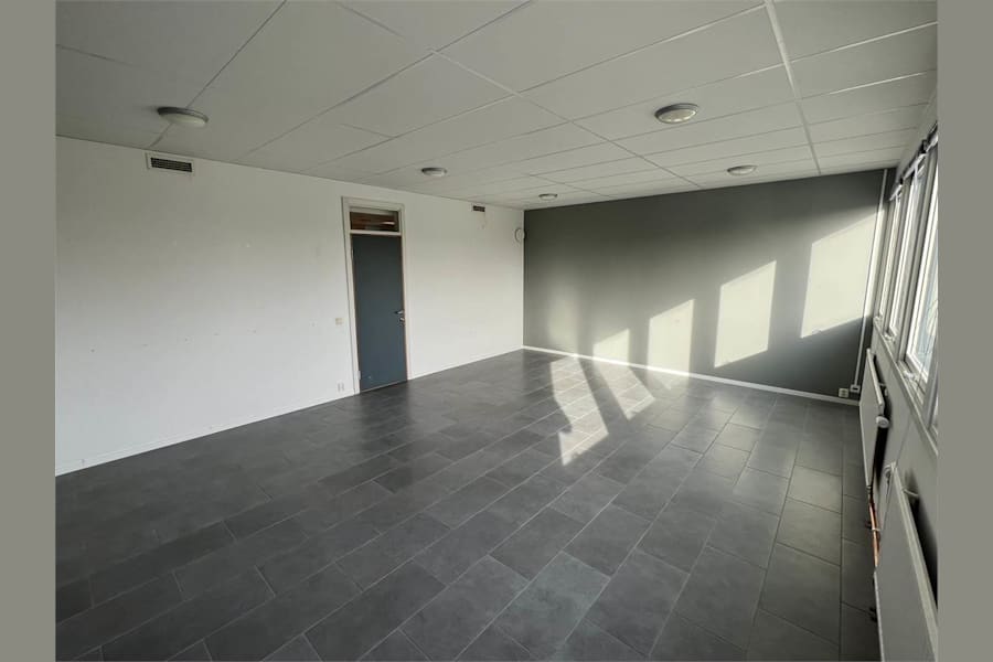 Kontorslokal på Lundavägen 72, Malmö – bild 2