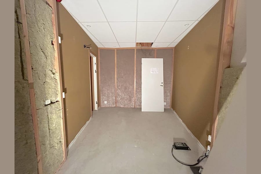 Roslagsgatan 36 - IMG_4710