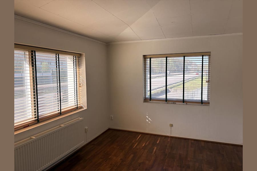 Butikslokal på Gamla Kronvägen 8, Partille – bild 22
