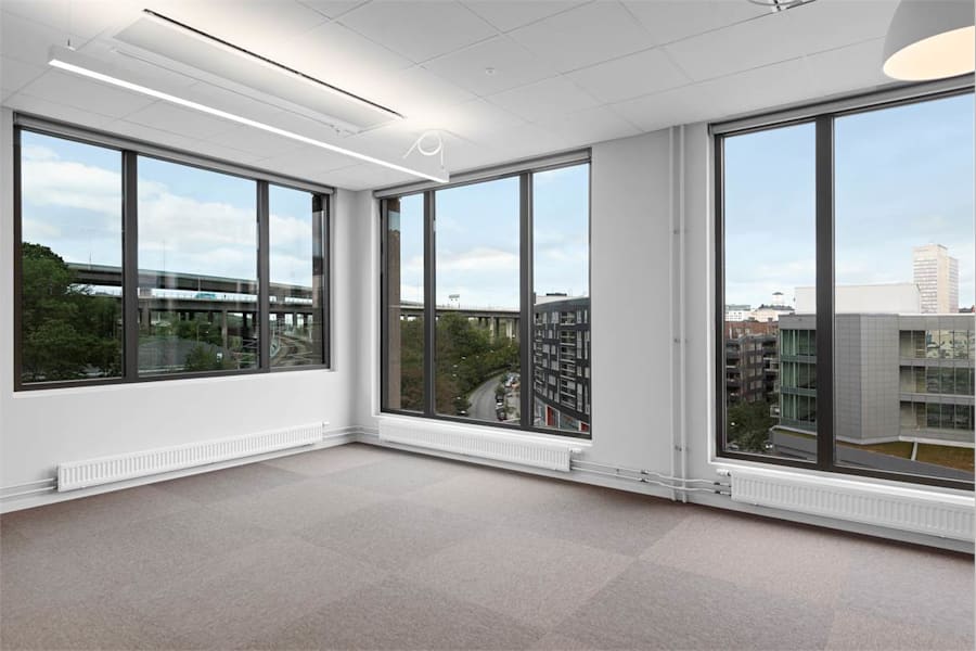 Hammarby allé 14 - image - 12