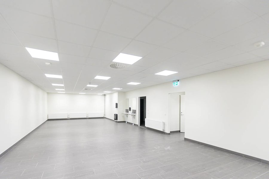 Butikslokal på Källbäcksrydsgatan 30, Brämhult – bild 8