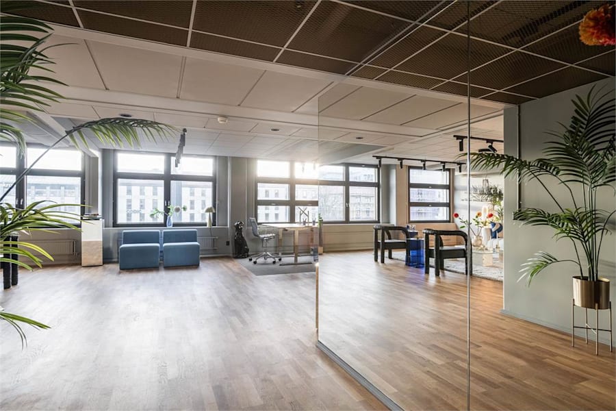 Norra Hamngatan 22 - image - 1