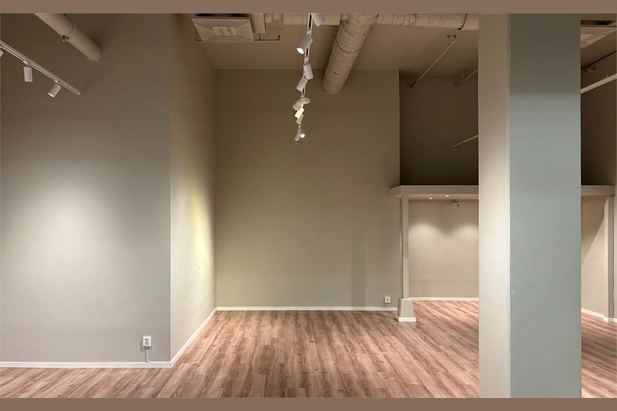 Svartbäcksgatan 7-11 - image - 3