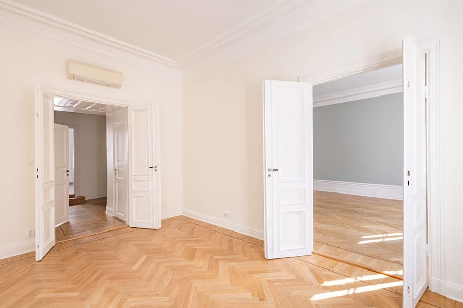 Kontorslokal på Sveavägen 74, Stockholm – bild 3