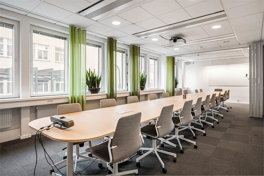 Warfvinges Väg 35 - image - 3