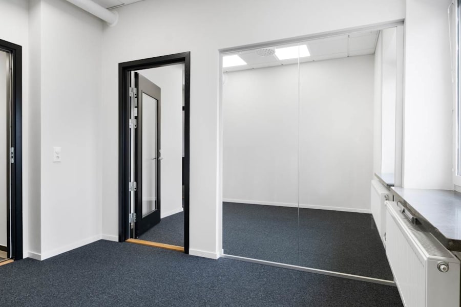 Skeppsbron 13 A - image - 6