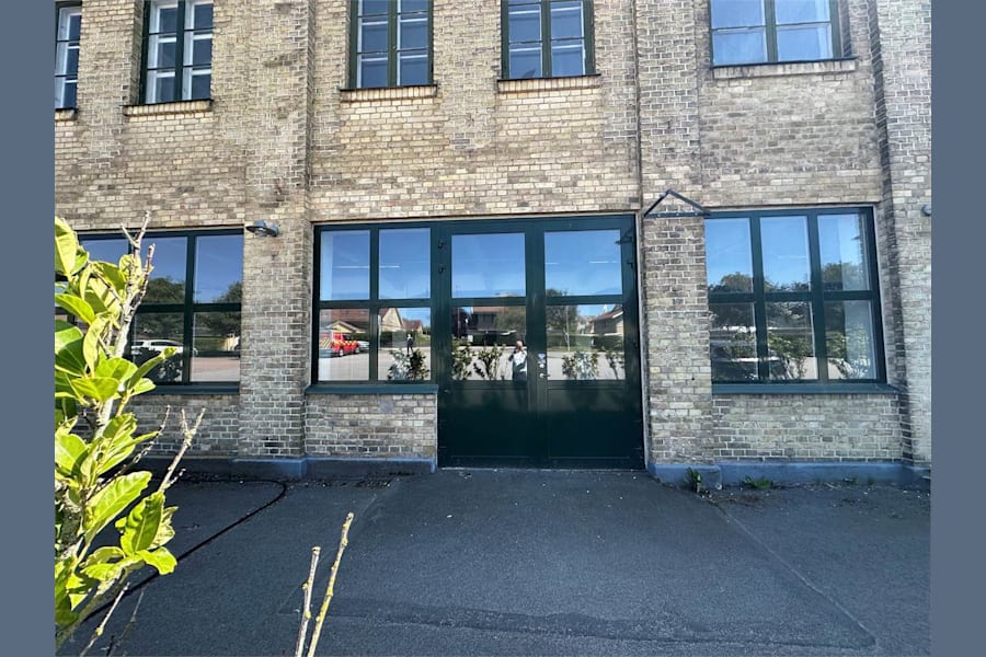 Kvarngatan 70 - image - 3