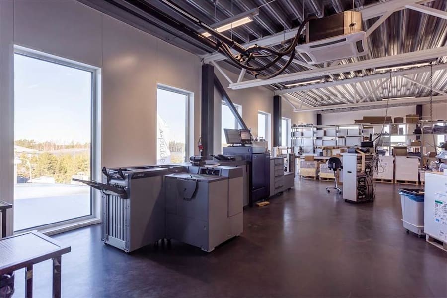 Butikslokal på Örkroken 19, Älta – bild 15