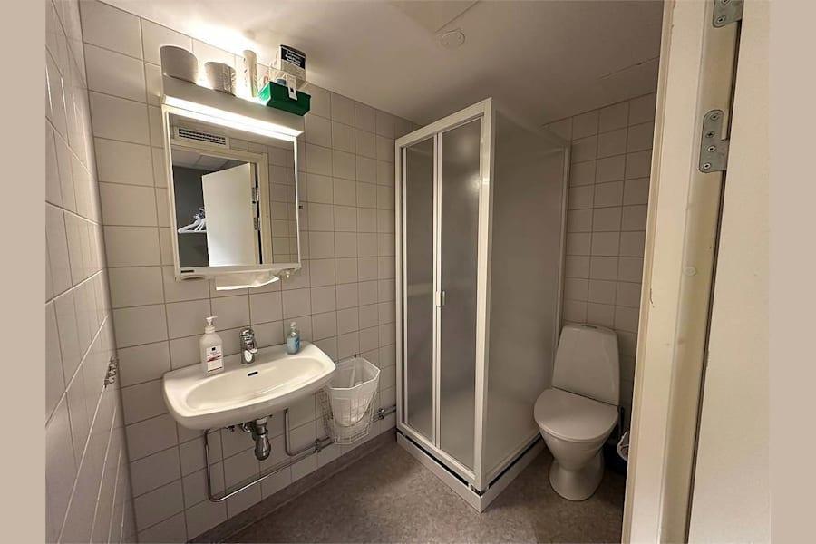 Kontorslokal på Gustav Adolfs torg 12, Malmö – bild 18