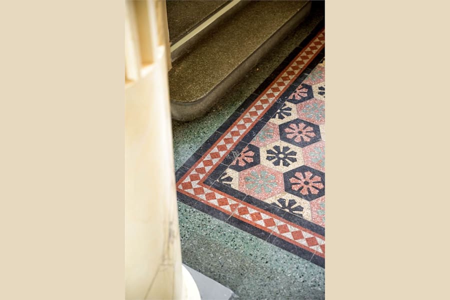 Kontorslokal på Östergatan 32, Malmö – bild 21