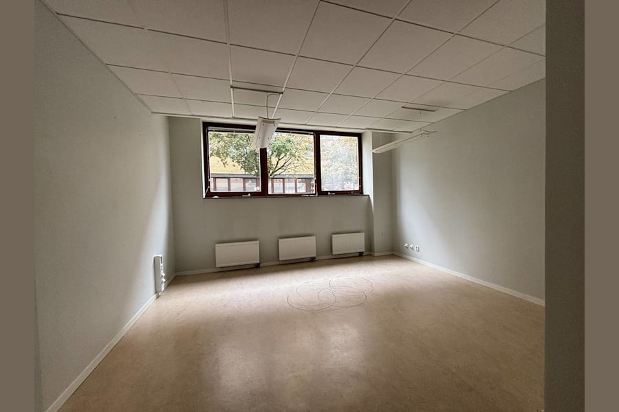 Kontorslokal på Föreningsgatan 20, Göteborg – bild 8