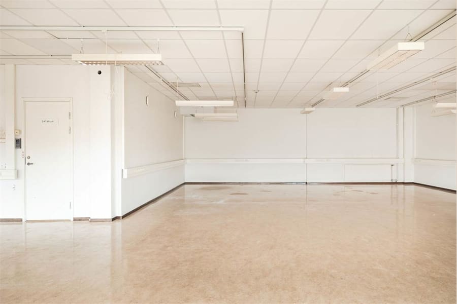 Kontorslokal på Kosterögatan 8, Malmö – bild 10