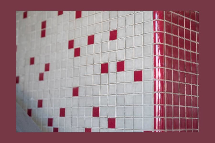 Kontorslokal på Danmarksgatan 26, Uppsala – bild 3