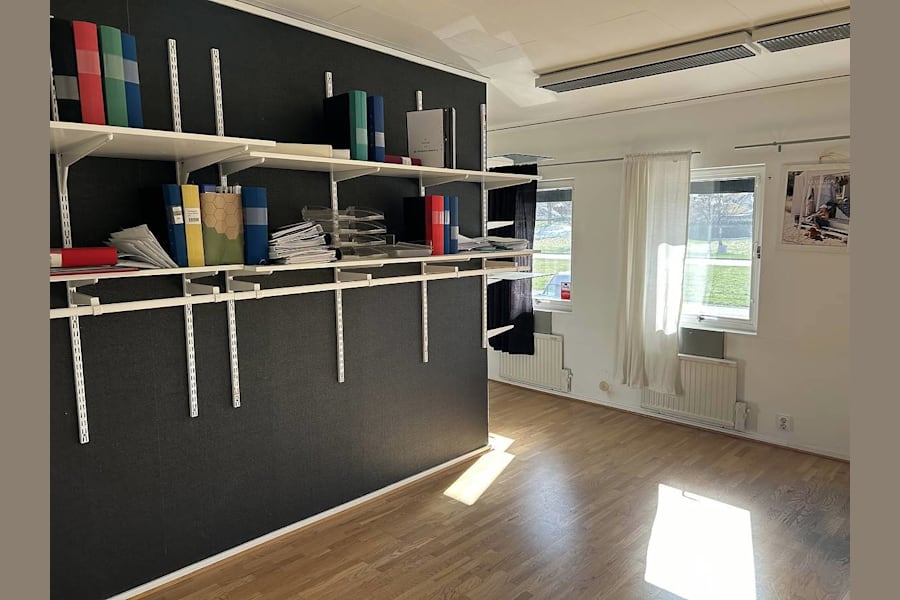 Kontorslokal på Kabelgatan 2B, Kungsbacka – bild 8