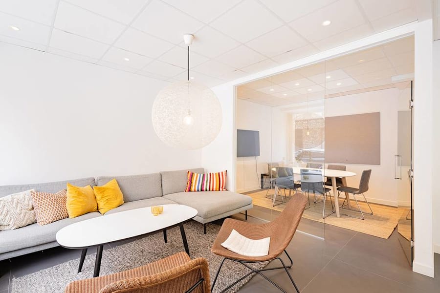 Timmermansgatan 37 - image - 4