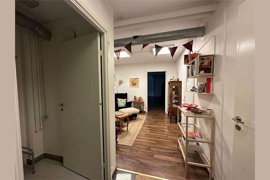 Sunnanväg 18 - image - 8