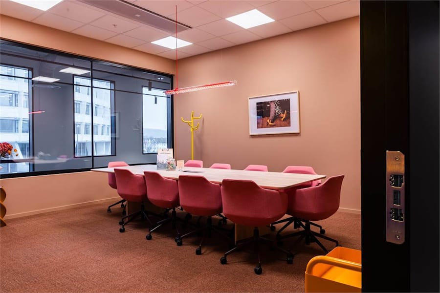 Mölndals Bro 5 - image - 3