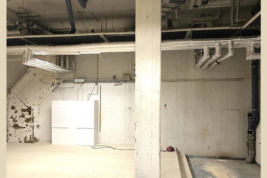 Butikslokal på Brännkyrkagatan 87, Stockholm – bild 7