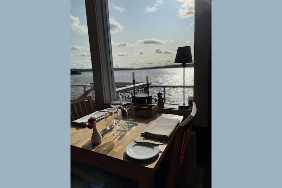 Sommarkrog - Sigtuna - 296532E9-3DD7-4845-BA43-9F1F8BD199E9