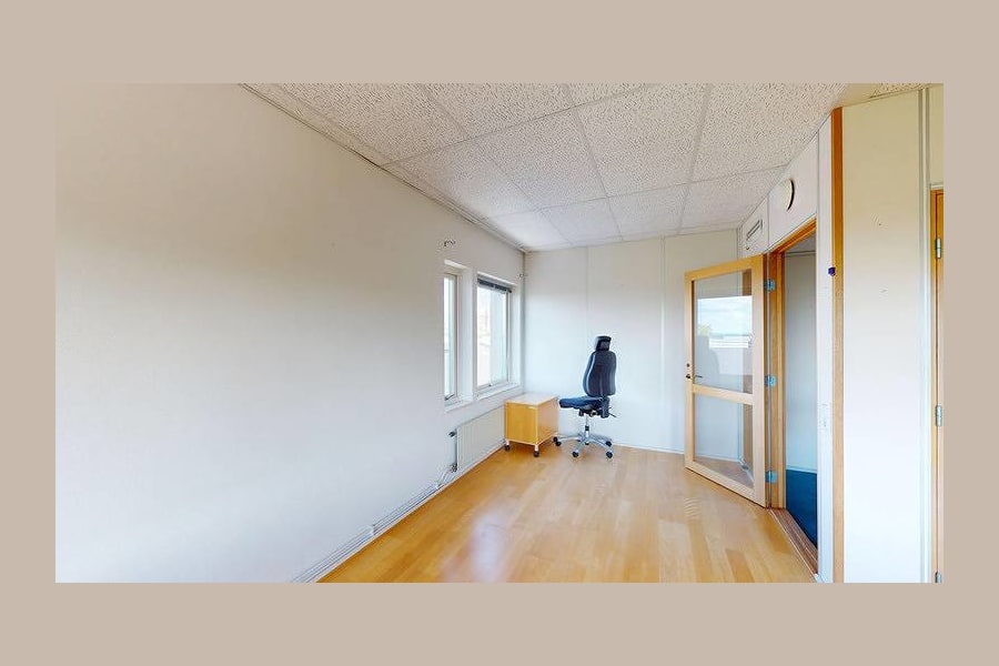 Industrilokal på Industrigatan 126, Helsingborg – bild 18