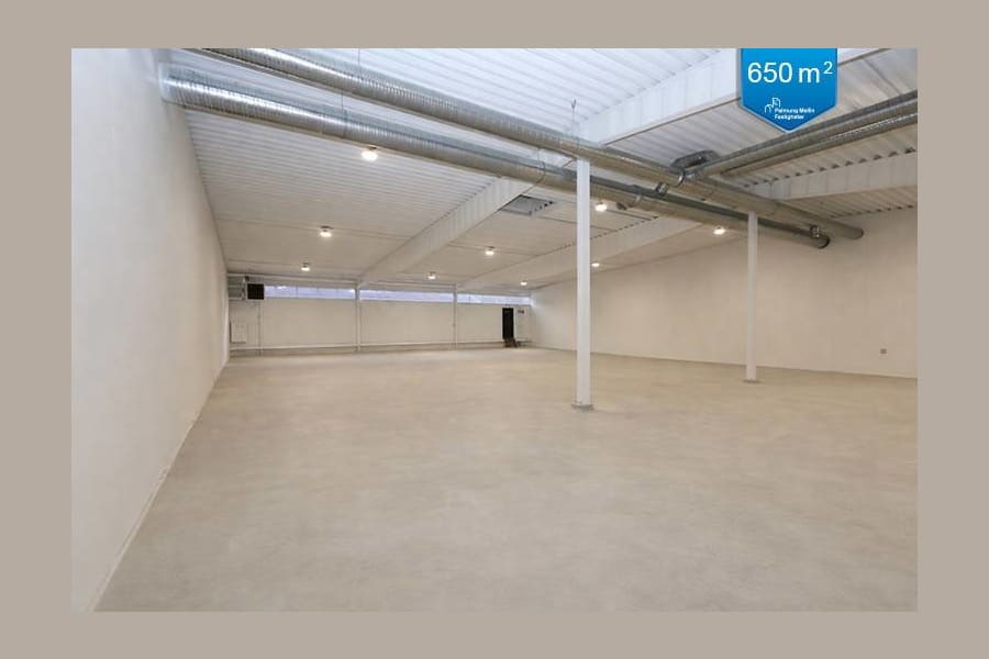 Tuvevägen 39 - image - 4