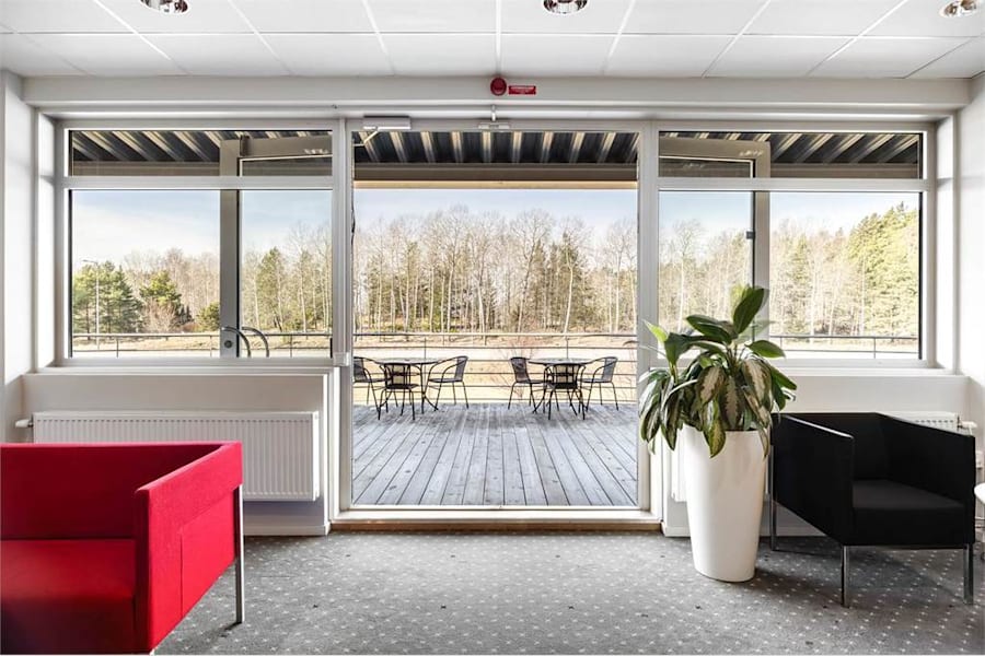 Eldarvägen 6 - Image (13)