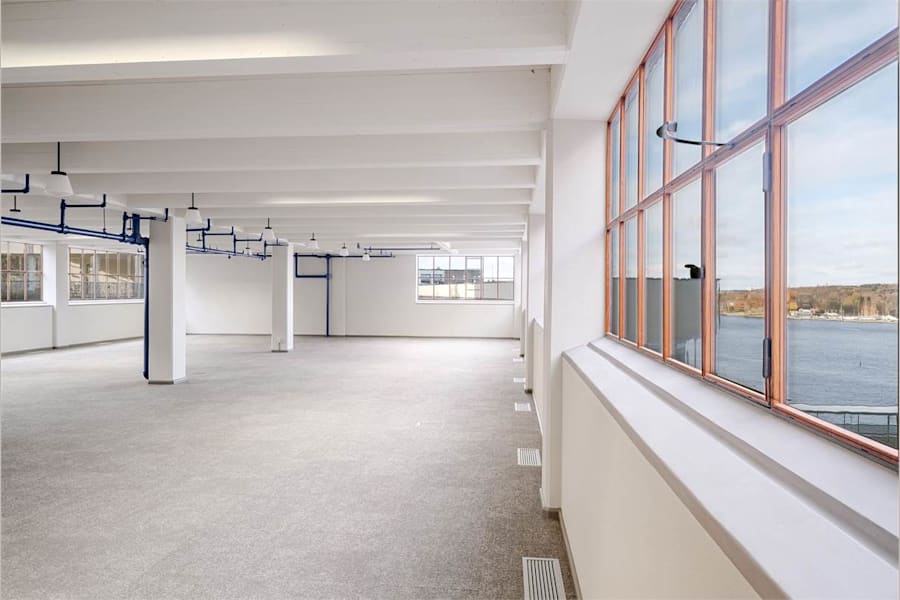 Kontorslokal på Kvarngränd 4, Nacka – bild 7