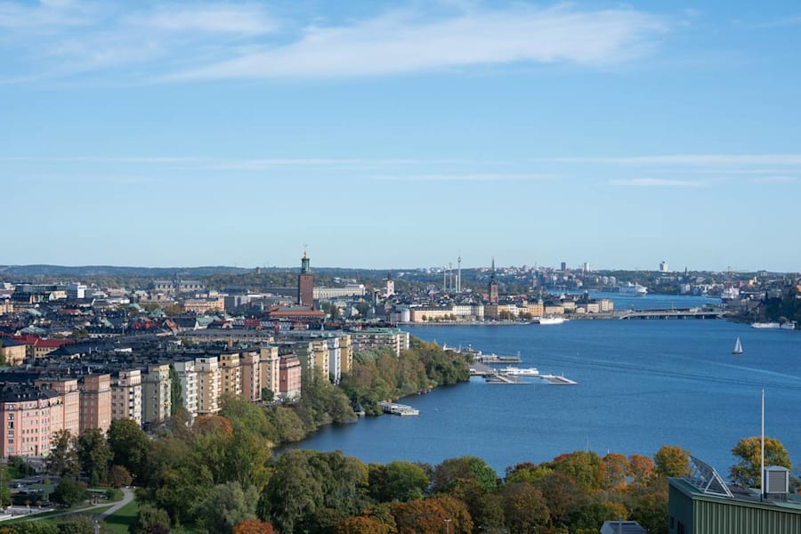 Rålambsvägen 17 - image - 0