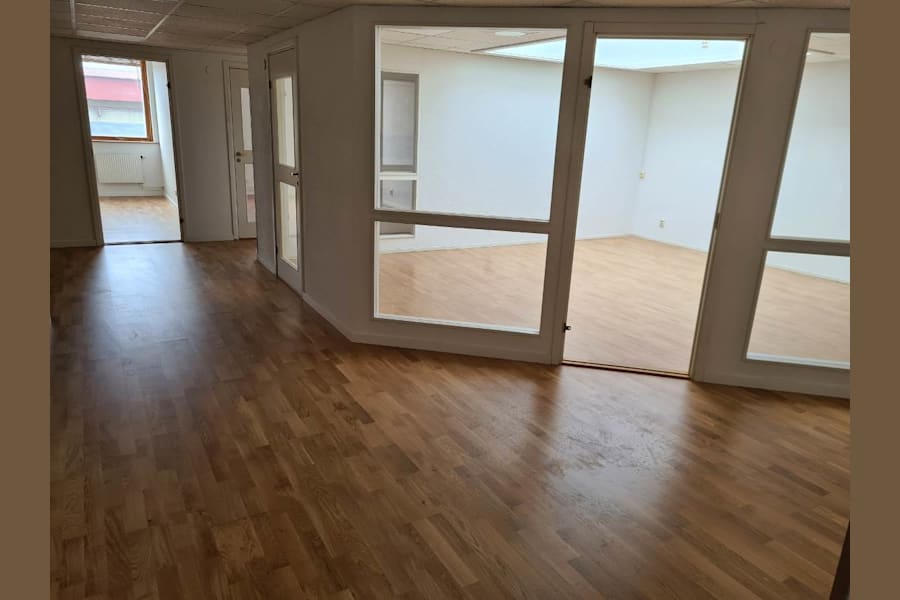 Lokal på Fräsarvägen 7, Skogås – bild 7