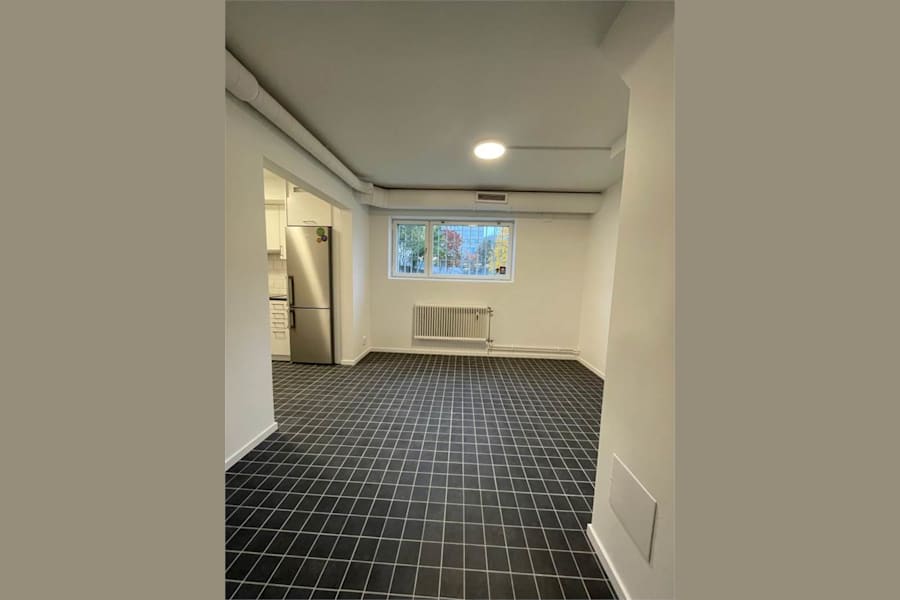 Kontorslokal på Vårbergsplan 26, SKÄRHOLMEN – bild 2