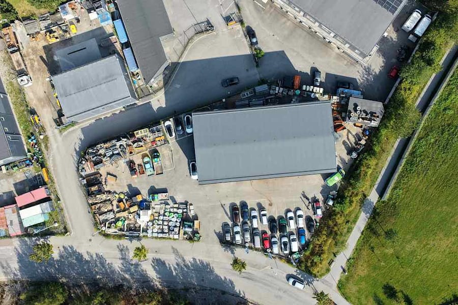 Örkroken 13 - dji_fly_20250909_134454_0023_1757421671131_photoff