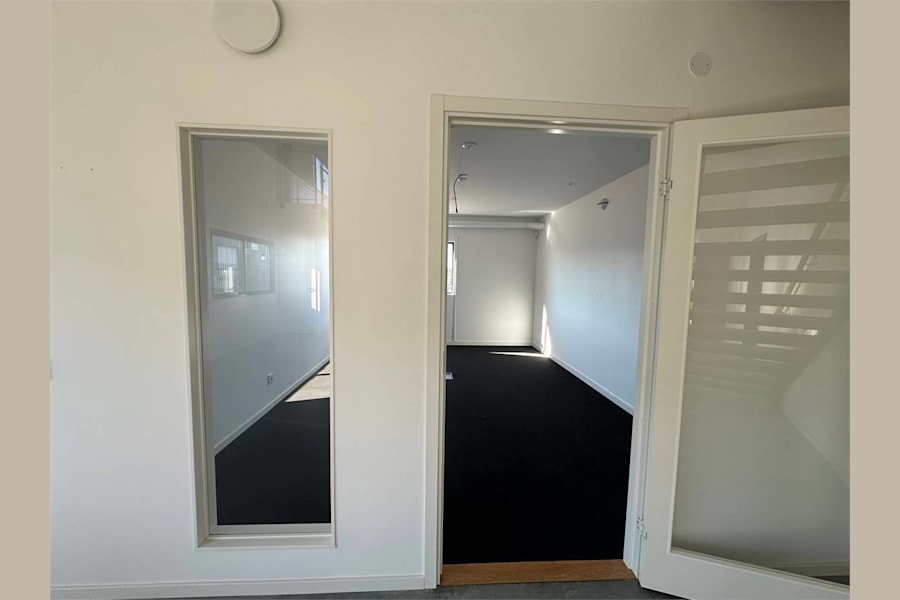 Segedalsvägen 7 - image - 8