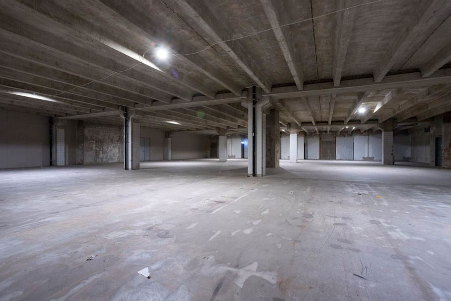 Esbogatan 11 - image - 10