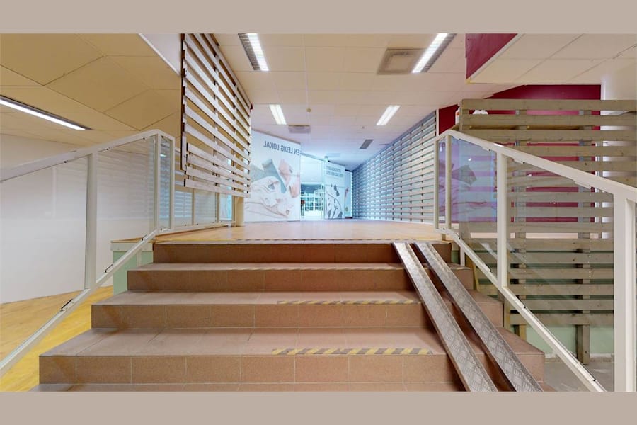 Butikslokal på Södergatan 7, Eslöv – bild 4