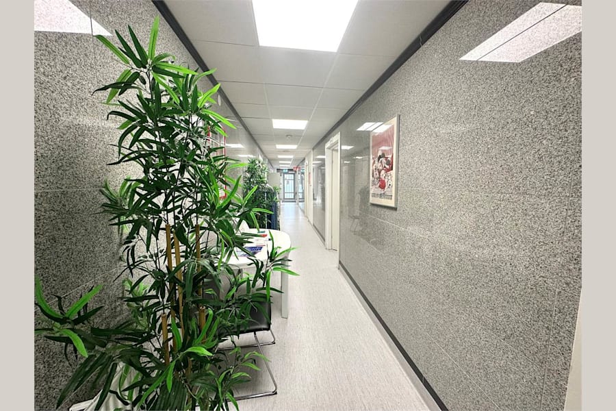 Norra Grängesbergsgatan 21 - image - 20