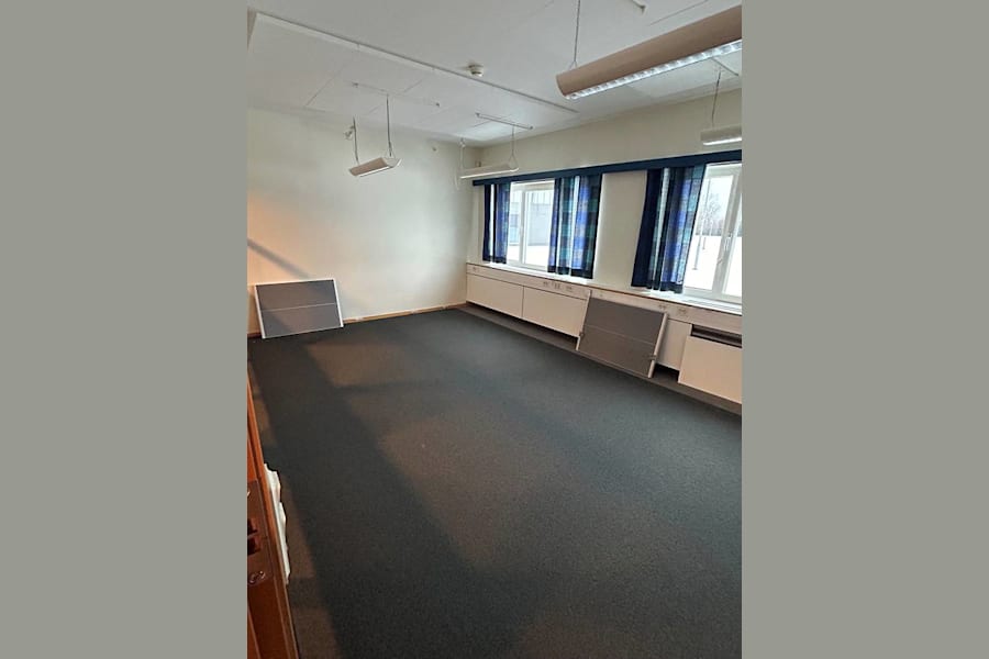 Kontorslokal på Ekvägen 26, Vara – bild 6