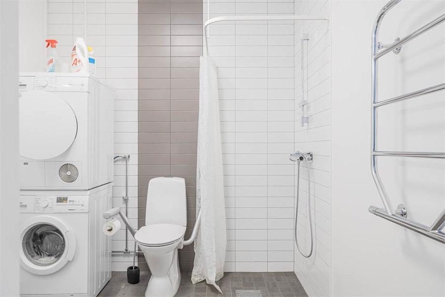 Industrilokal på Kosterögatan 13, Malmö – bild 8