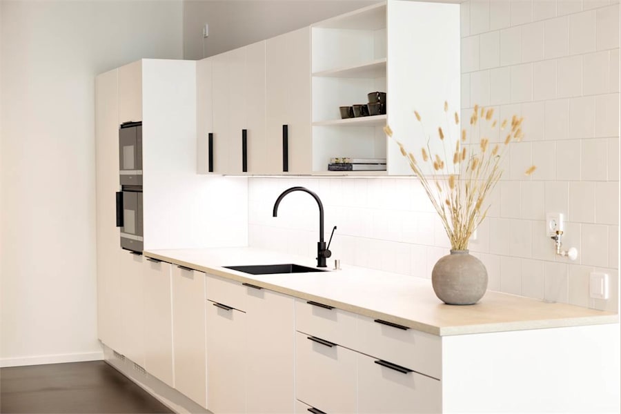 Kontorslokal på Pulpetgatan 20, Malmö – bild 3